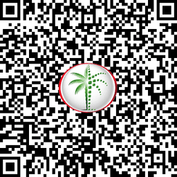 RERA Permit QR