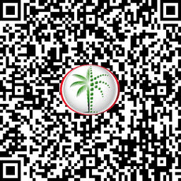 RERA Permit QR