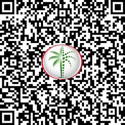 RERA Permit QR