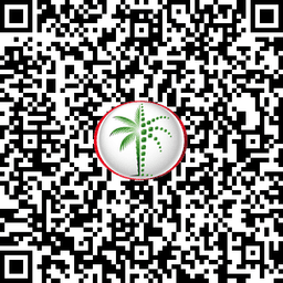 QR разрешения RERA