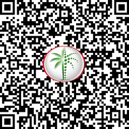 RERA Permit QR