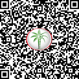 RERA Permit QR