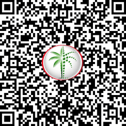 RERA Permit QR