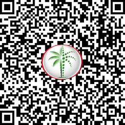 QR разрешения RERA