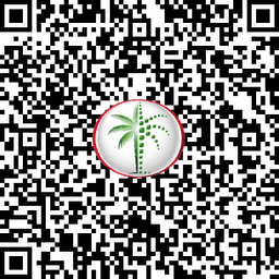 RERA Permit QR
