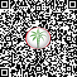 RERA Permit QR