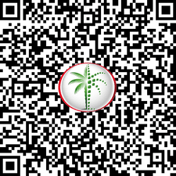 RERA Permit QR