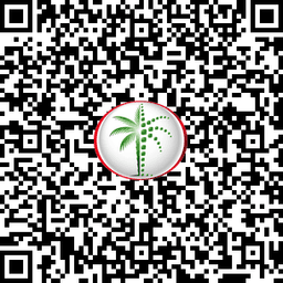 RERA Permit QR