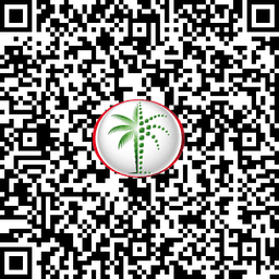 RERA Permit QR