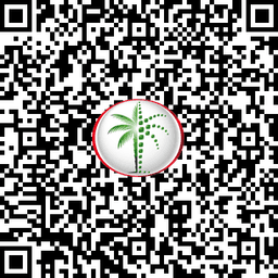 RERA Permit QR