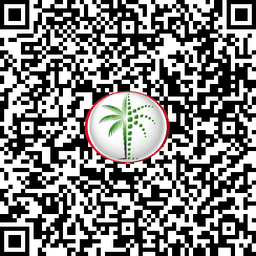 QR разрешения RERA