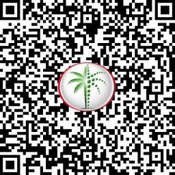 QR разрешения RERA