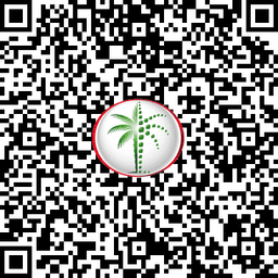 QR разрешения RERA