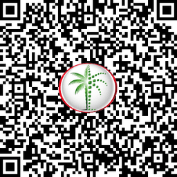 RERA Permit QR