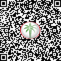 QR разрешения RERA