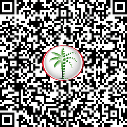 QR разрешения RERA