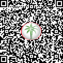 RERA Permit QR