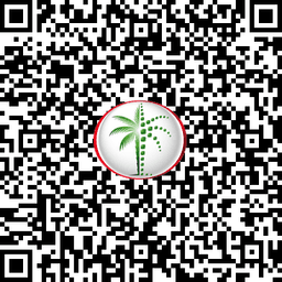 QR разрешения RERA