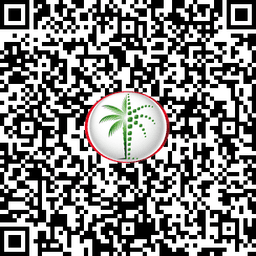 RERA Permit QR