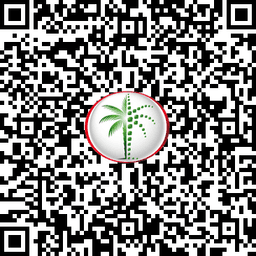 QR разрешения RERA