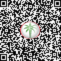 QR разрешения RERA