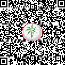 RERA Permit QR