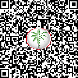 RERA Permit QR