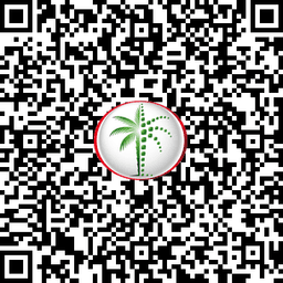 QR разрешения RERA