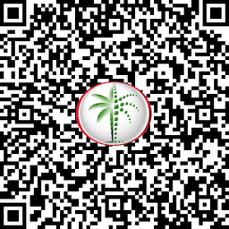 RERA Permit QR