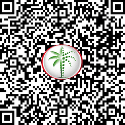 QR разрешения RERA