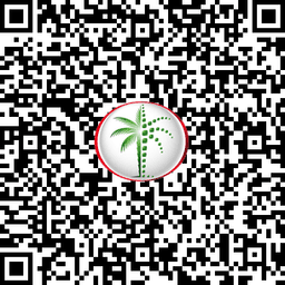RERA Permit QR