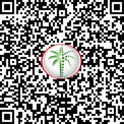 RERA Permit QR