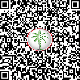 RERA Permit QR