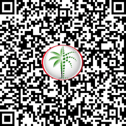 RERA Permit QR