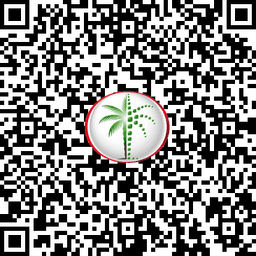 RERA Permit QR