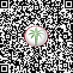 RERA Permit QR