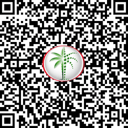 RERA Permit QR