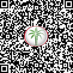 RERA Permit QR
