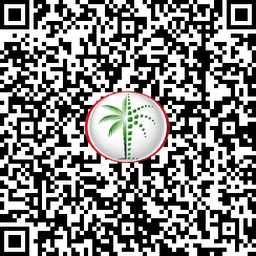 QR разрешения RERA