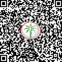 QR разрешения RERA