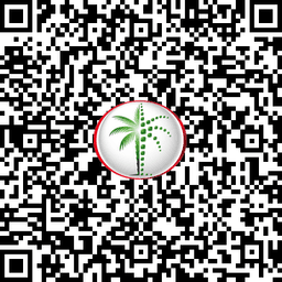 RERA Permit QR