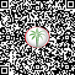 QR разрешения RERA