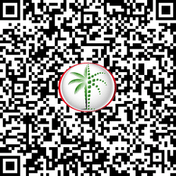 RERA Permit QR