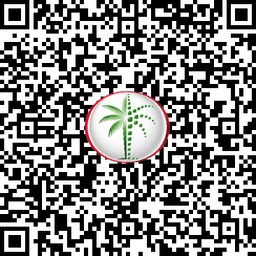 RERA Permit QR