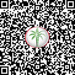 RERA Permit QR