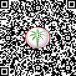 QR разрешения RERA
