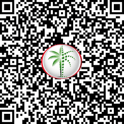 RERA Permit QR