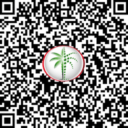 RERA Permit QR