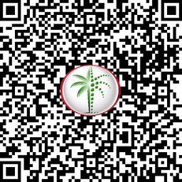 QR разрешения RERA