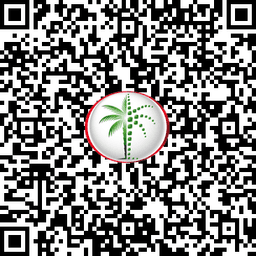 QR разрешения RERA